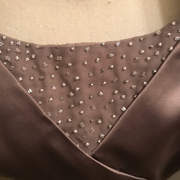 (Final $) 3 Piece Cocktail / Mother of Bride - Picture 4 of 8